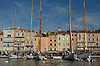 Saint Tropez 